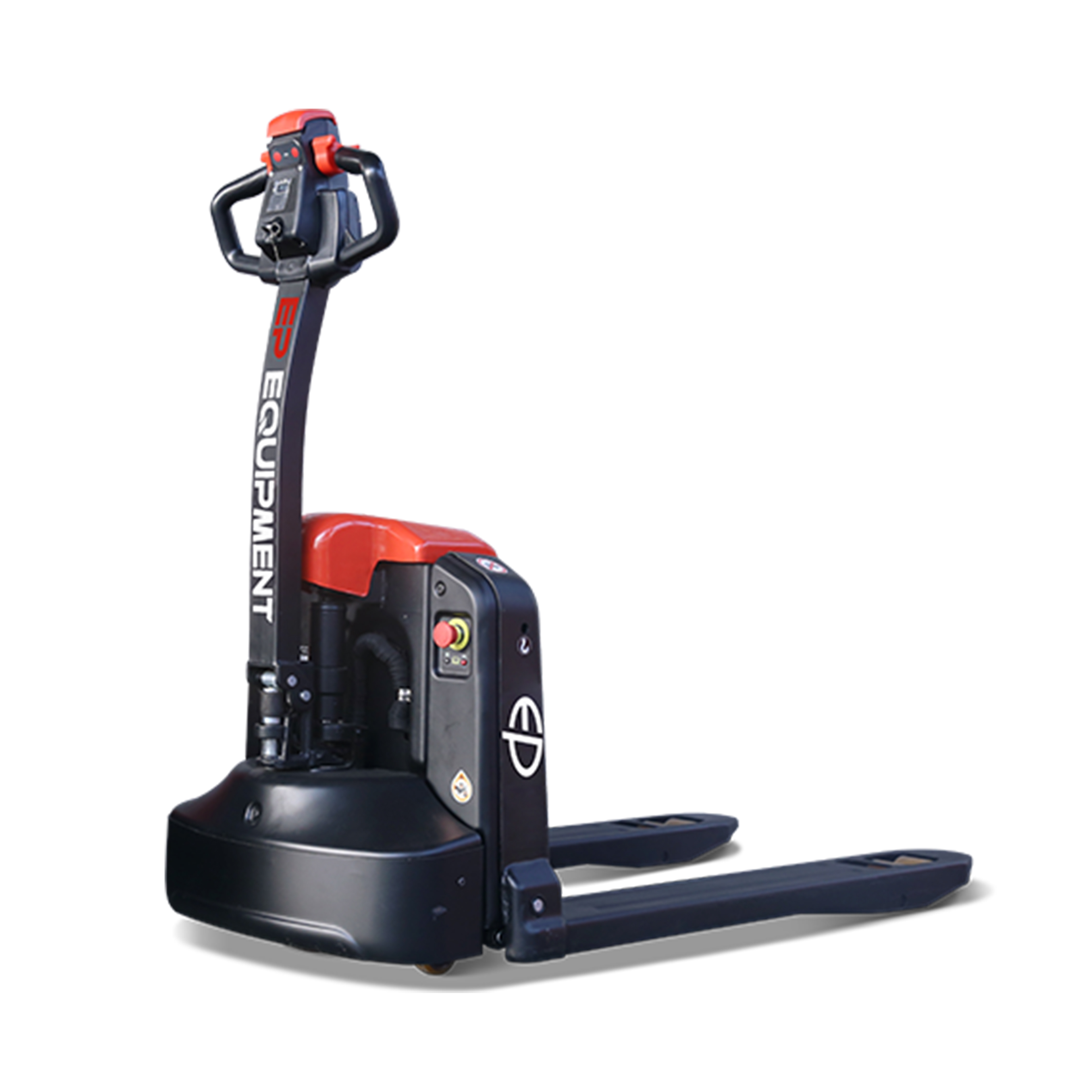 EPL 154 | Elektrische pallettruck
